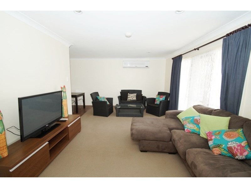 35 Glass Street, Armidale NSW 2350