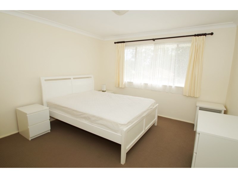 35 Glass Street, Armidale NSW 2350