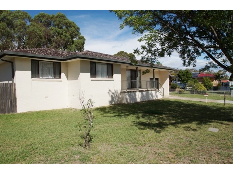 35 Glass Street, Armidale NSW 2350