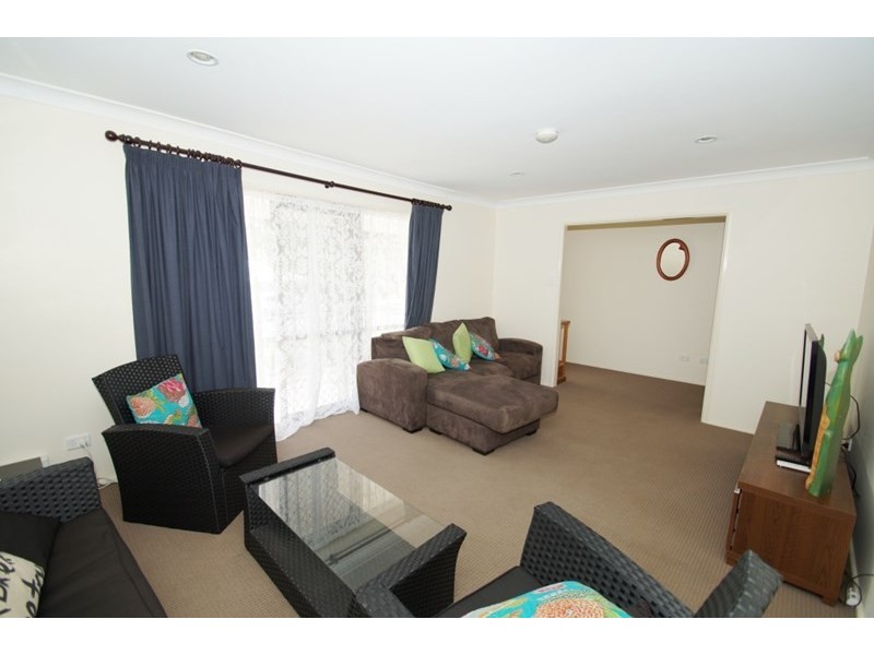 35 Glass Street, Armidale NSW 2350