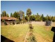 10 Phyllis Crescent, Armidale NSW 2350