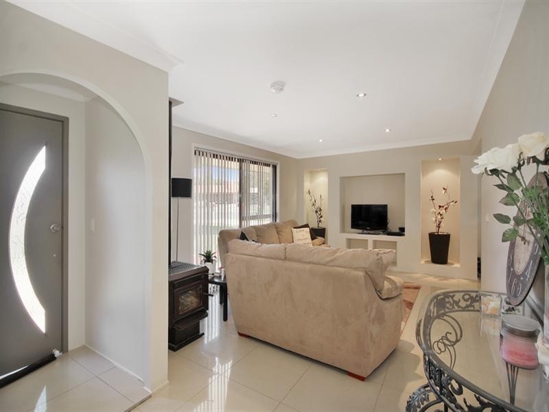 10 Phyllis Crescent, Armidale NSW 2350