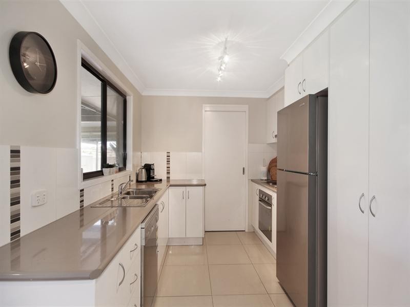 10 Phyllis Crescent, Armidale NSW 2350