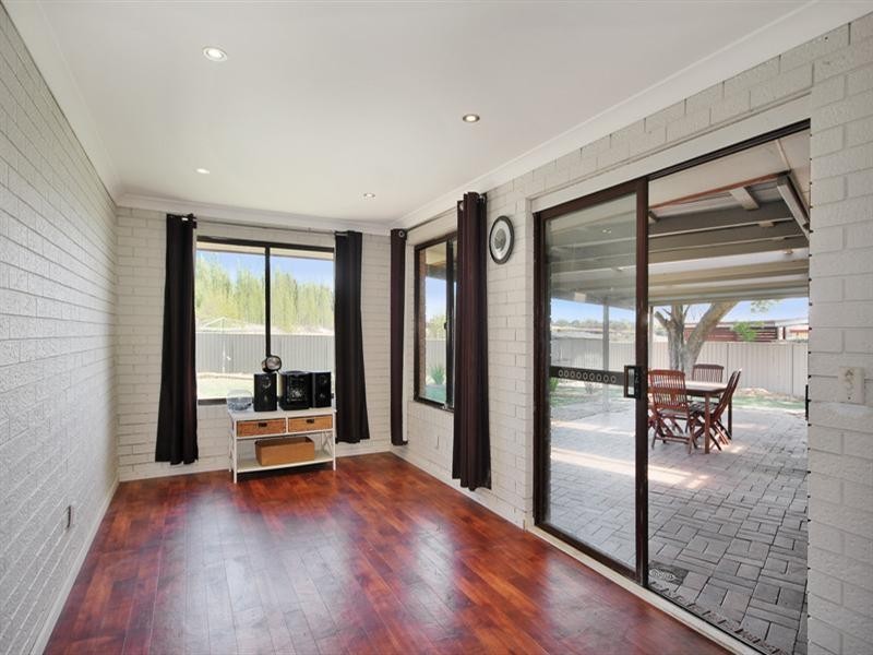 10 Phyllis Crescent, Armidale NSW 2350