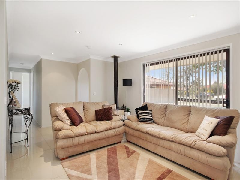 10 Phyllis Crescent, Armidale NSW 2350