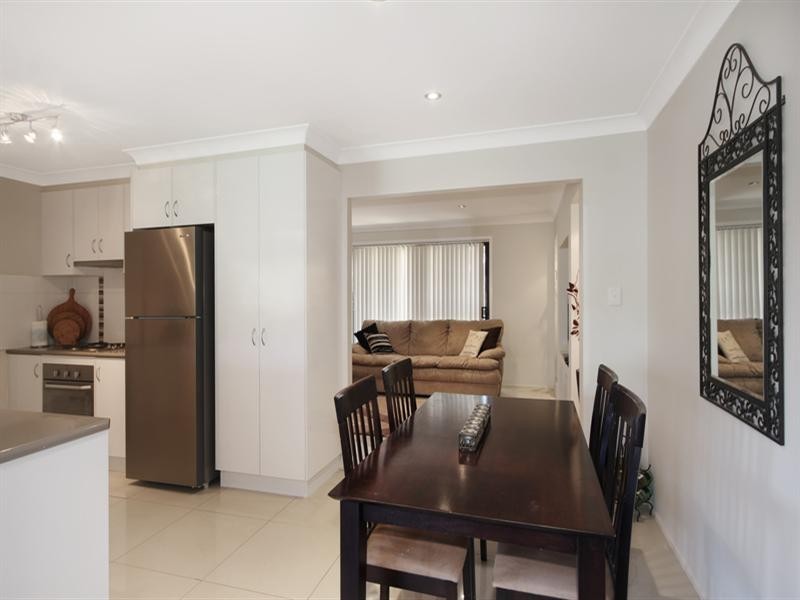 10 Phyllis Crescent, Armidale NSW 2350