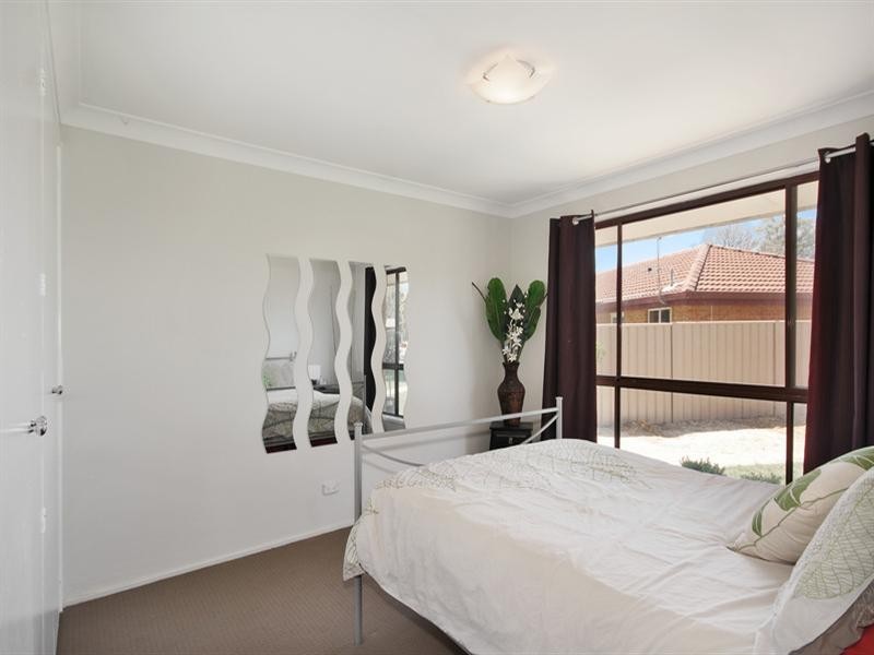 10 Phyllis Crescent, Armidale NSW 2350