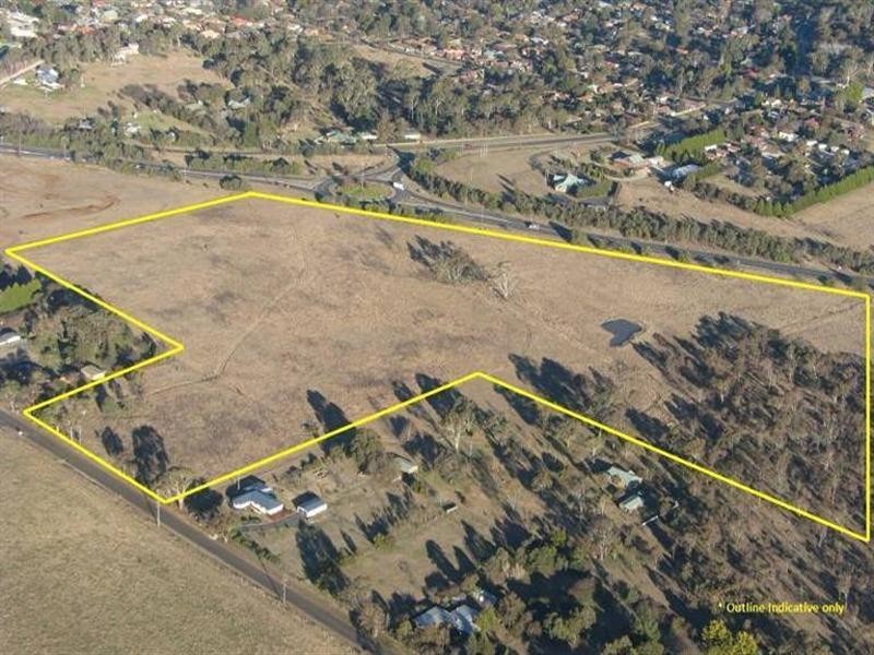 65 Link Road, Armidale NSW 2350