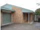 Armidale NSW 2350