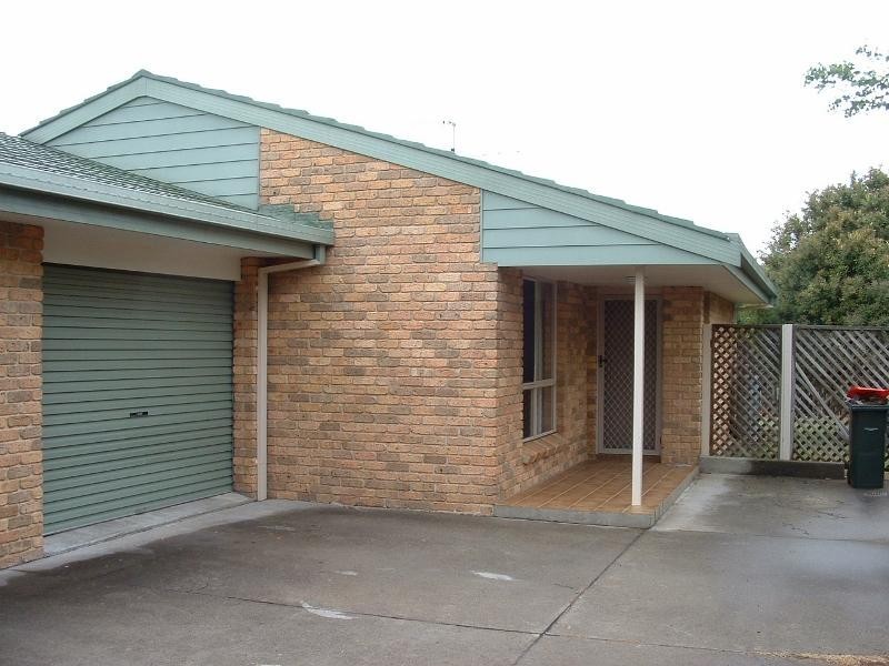 Armidale NSW 2350