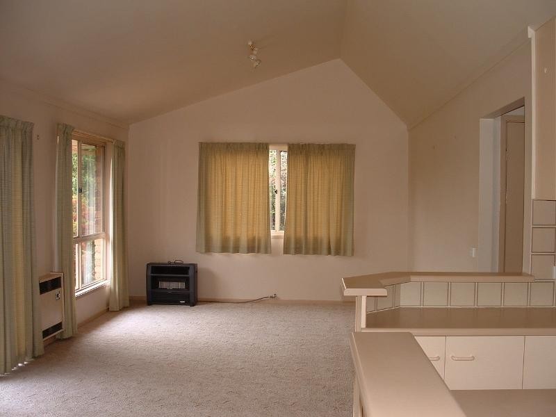 Armidale NSW 2350