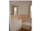Armidale NSW 2350
