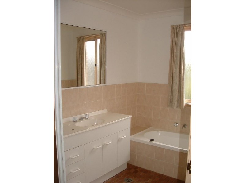 Armidale NSW 2350