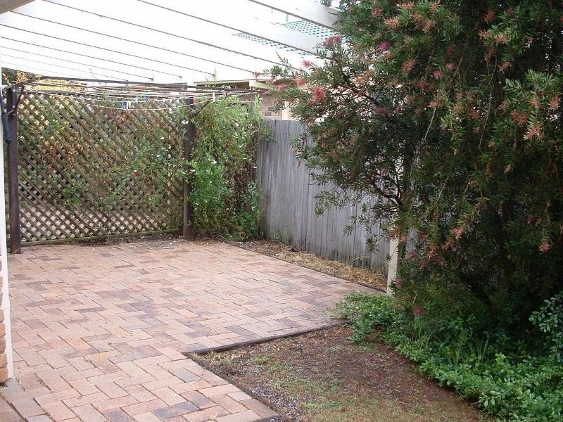 Armidale NSW 2350