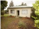 97 Niagara Street, Armidale NSW 2350