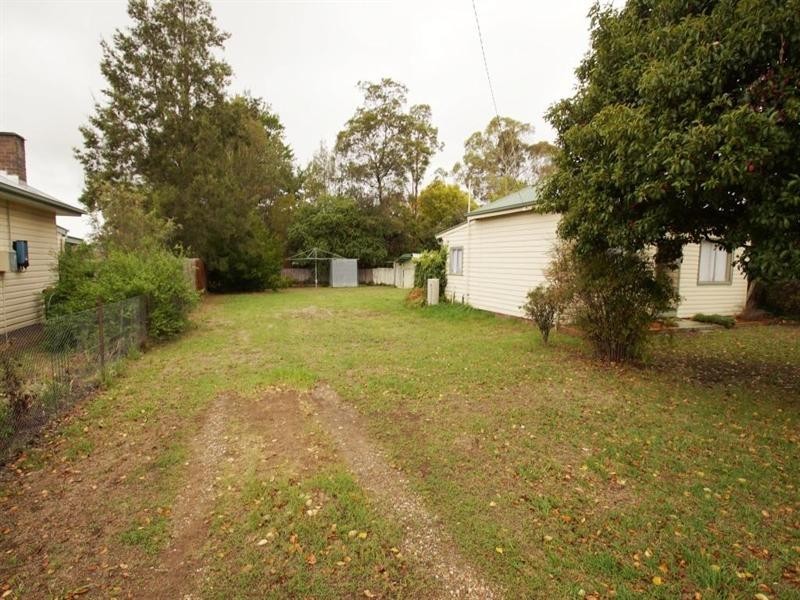 97 Niagara Street, Armidale NSW 2350