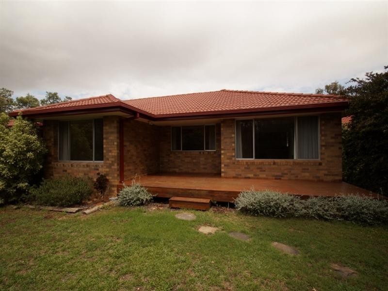 Armidale NSW 2350