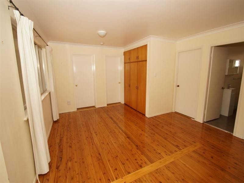 Armidale NSW 2350
