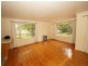 Armidale NSW 2350