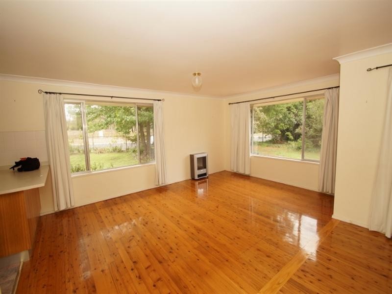 Armidale NSW 2350