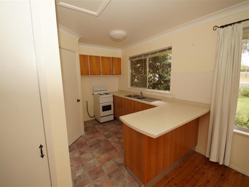 Armidale NSW 2350