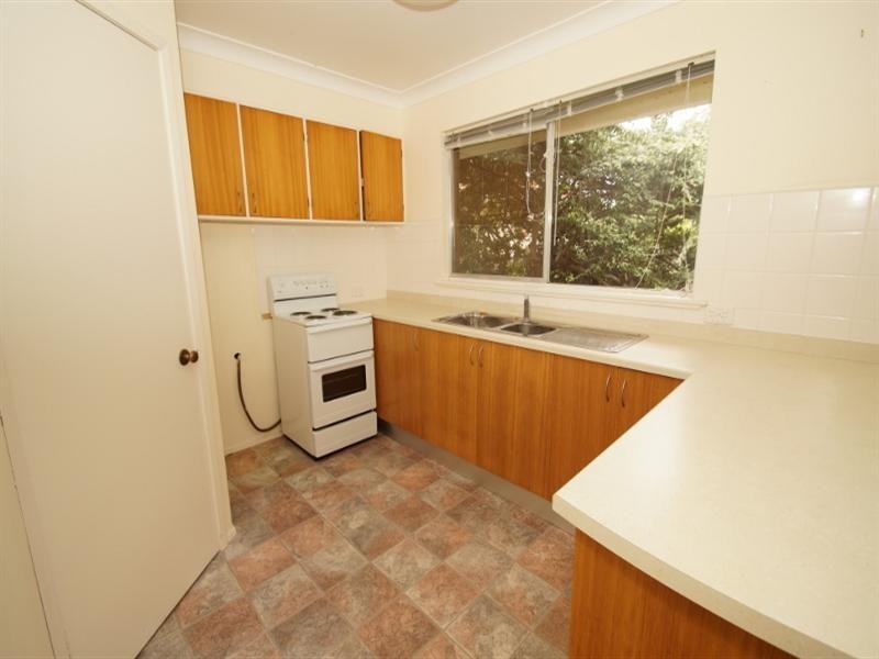 Armidale NSW 2350