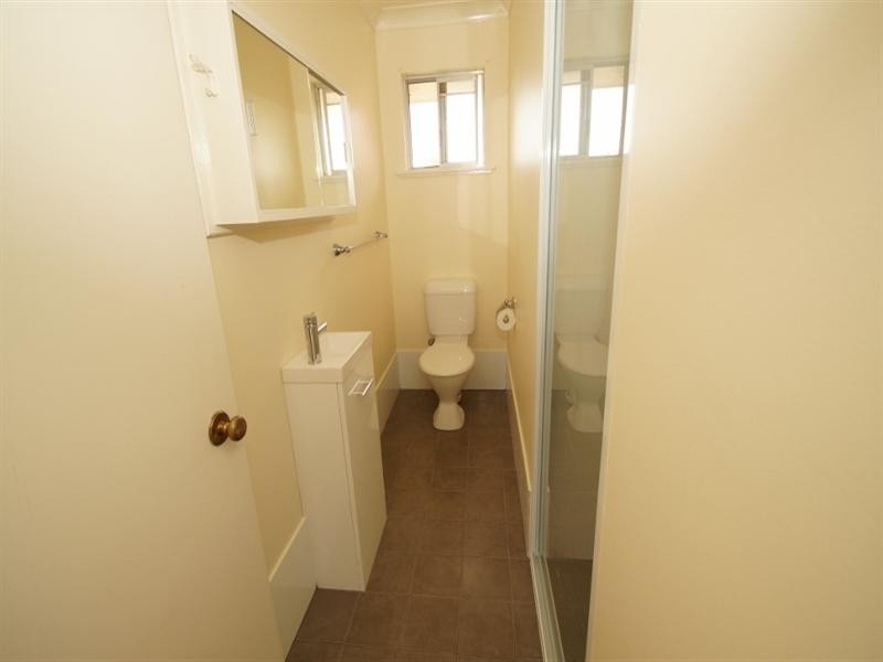 Armidale NSW 2350