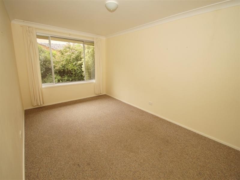 Armidale NSW 2350
