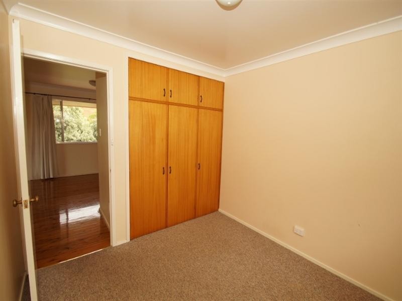 Armidale NSW 2350