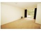 4/164 Donnelly Street, Armidale NSW 2350
