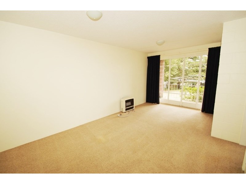 4/164 Donnelly Street, Armidale NSW 2350