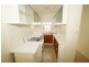 4/164 Donnelly Street, Armidale NSW 2350