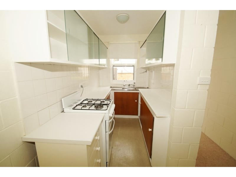 4/164 Donnelly Street, Armidale NSW 2350