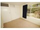 4/164 Donnelly Street, Armidale NSW 2350