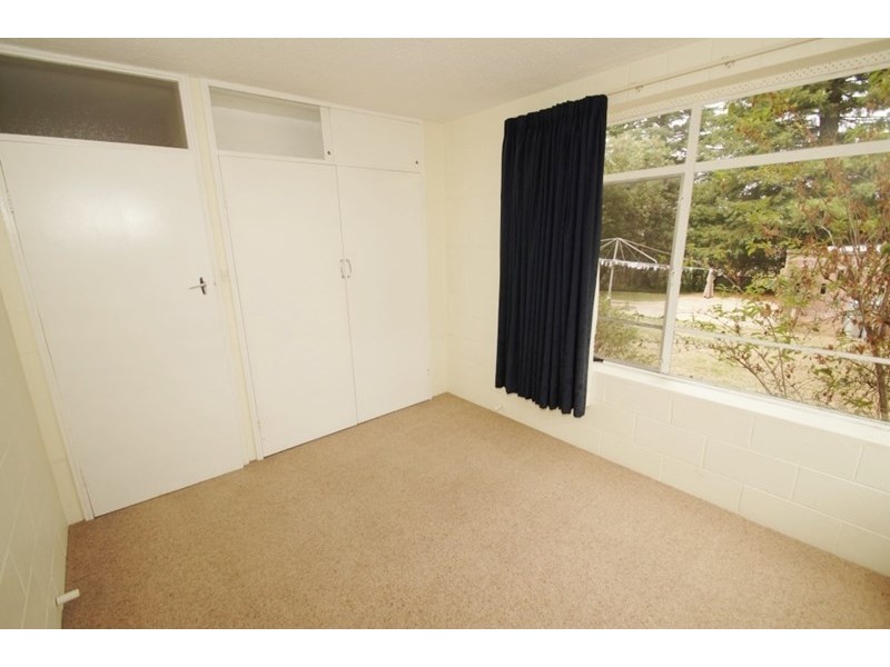4/164 Donnelly Street, Armidale NSW 2350