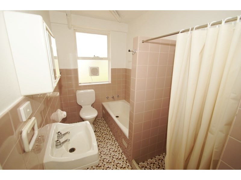 4/164 Donnelly Street, Armidale NSW 2350