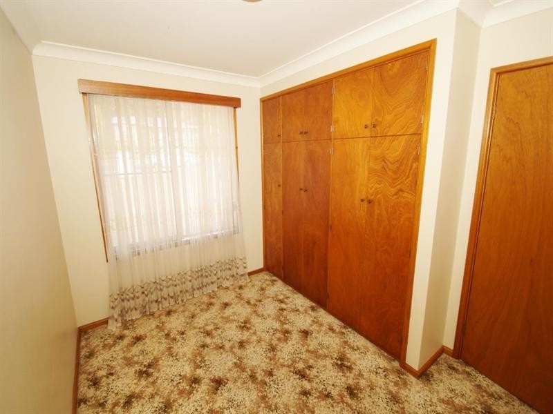 15 Chestnut Avenue, Armidale NSW 2350