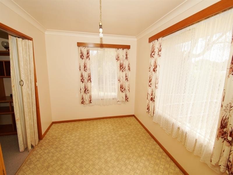 15 Chestnut Avenue, Armidale NSW 2350