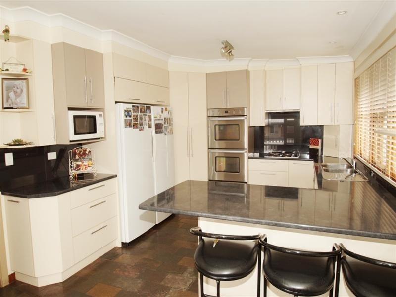 156 Allingham Street, Armidale NSW 2350