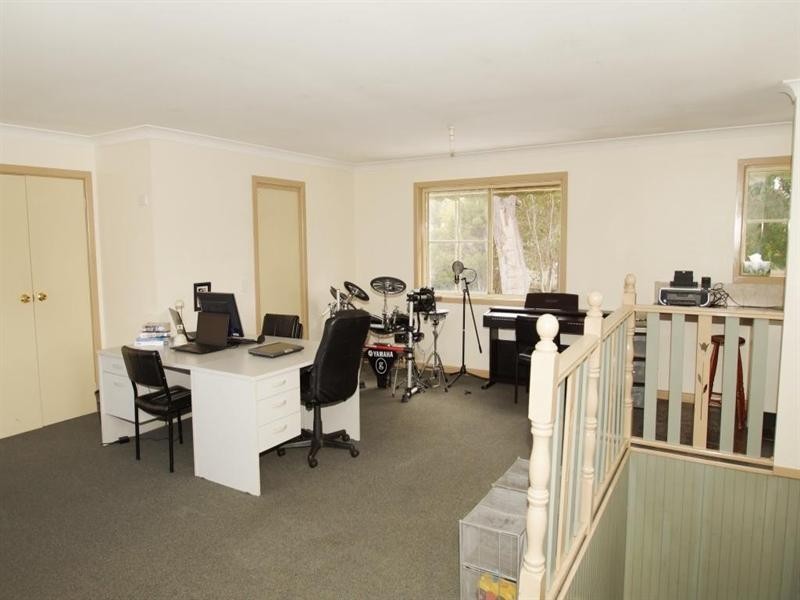 156 Allingham Street, Armidale NSW 2350