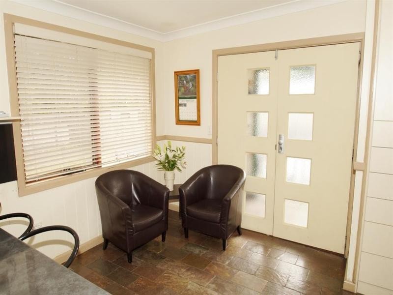 156 Allingham Street, Armidale NSW 2350