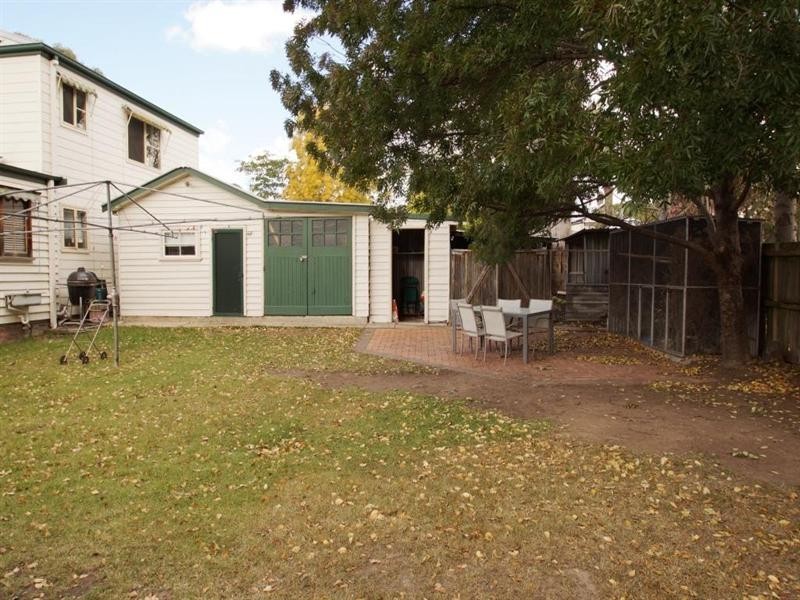 156 Allingham Street, Armidale NSW 2350