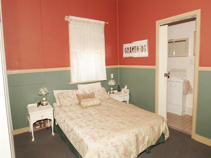 156 Allingham Street, Armidale NSW 2350