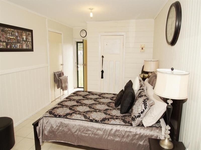 156 Allingham Street, Armidale NSW 2350