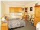 156 Allingham Street, Armidale NSW 2350