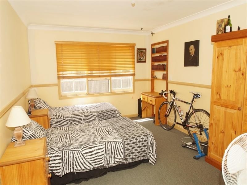 156 Allingham Street, Armidale NSW 2350