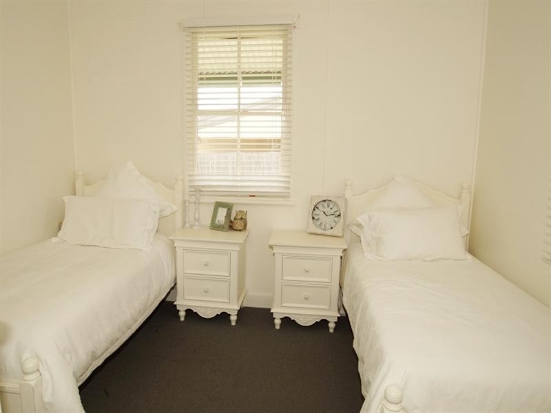 156 Allingham Street, Armidale NSW 2350