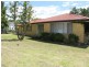 1 Watson Avenue, Armidale NSW 2350
