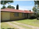 1 Watson Avenue, Armidale NSW 2350