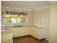 1 Watson Avenue, Armidale NSW 2350